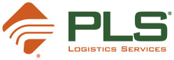 PLS Logistics